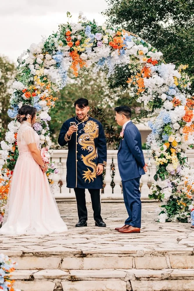 vietnamese-chinese-wedding-202.jpg