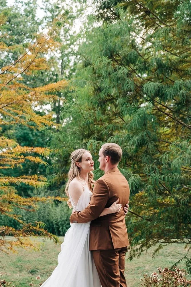 077-fall microwedding private vows.jpg