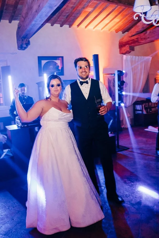 289-tuscany-wedding-reception-dancing.jpg