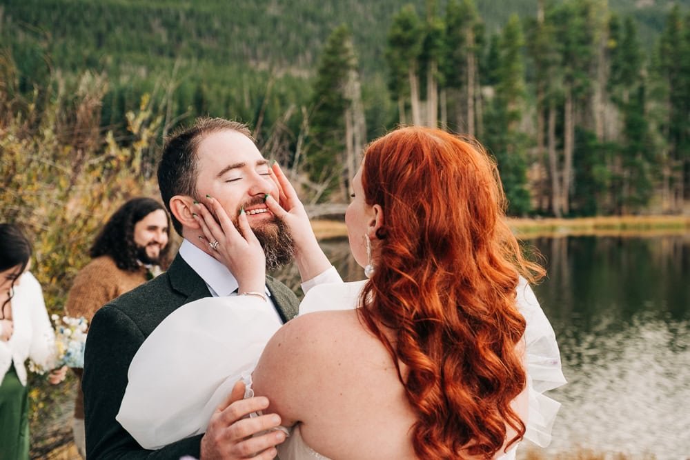 156-micro-wedding-celebration-rmnp.jpg