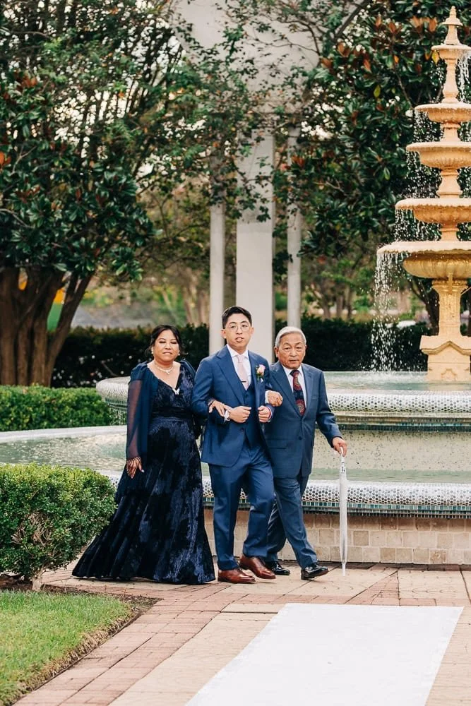 vietnamese-chinese-wedding-189.jpg