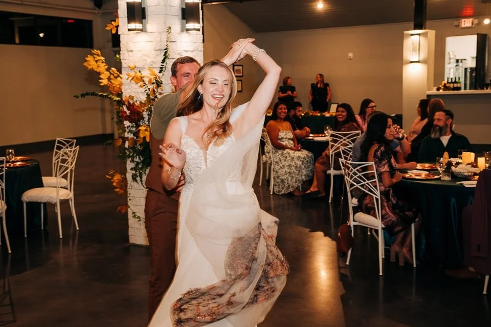 215-fall microwedding reception.jpg