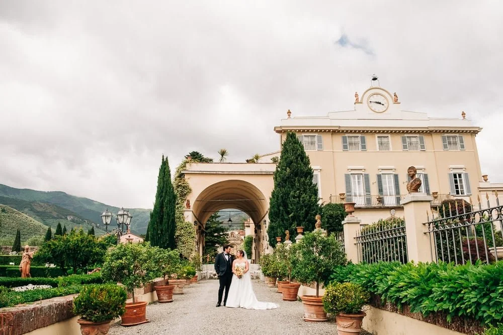 147-tuscany-wedding.jpg