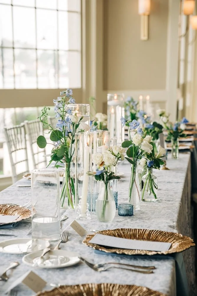 36-yacht-club-wedding-theme.jpg