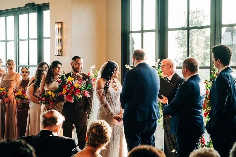 126-Rooftop-wedding-le-tesserae.jpg