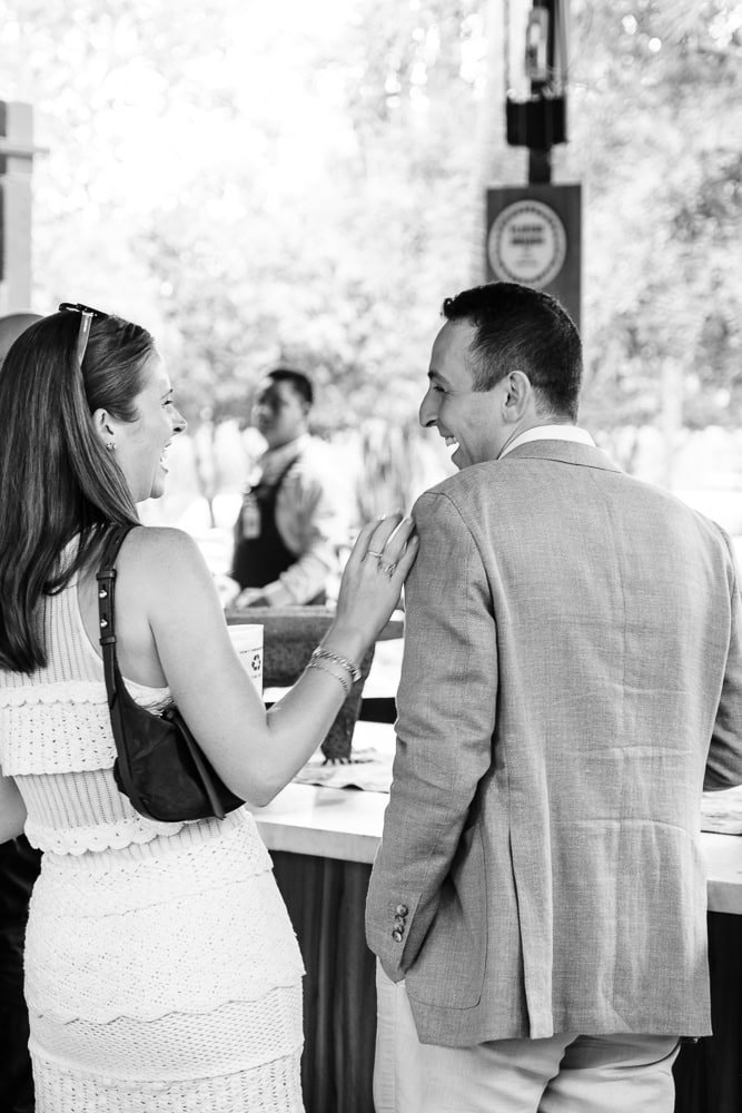 011-rehearsal-dinner-metate-cabo.jpg