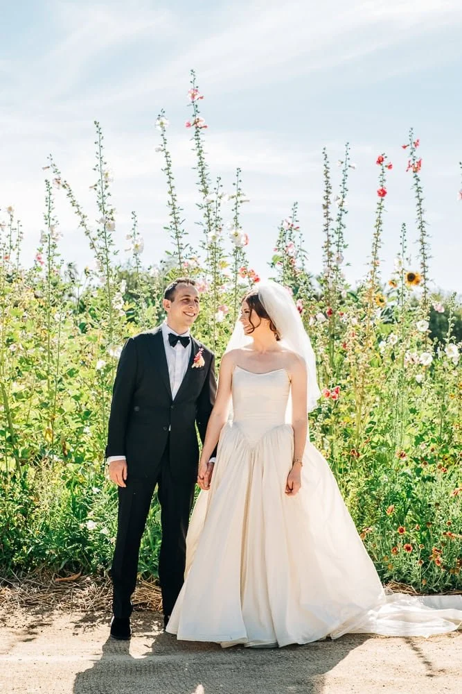 141-bride and groom photography flora farms.jpg