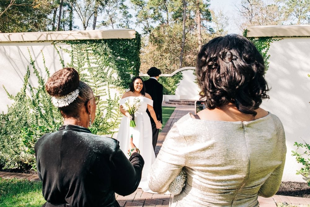 012-bride groom first touch.jpg