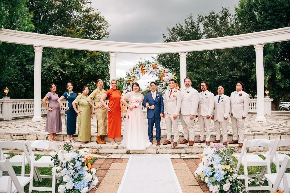 vietnamese-chinese-wedding-243.jpg