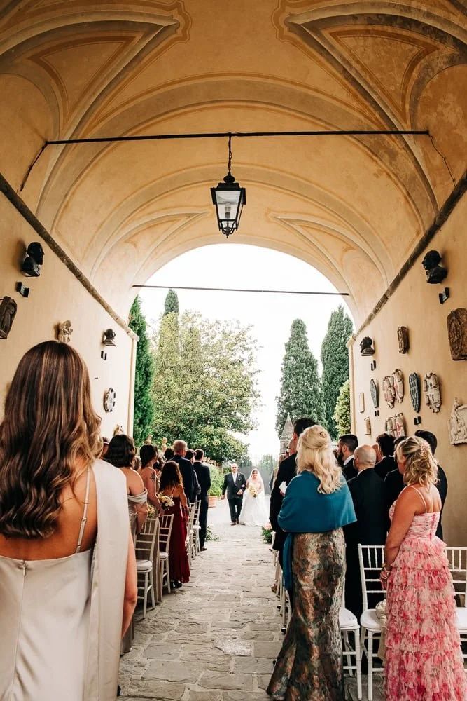 189-tuscany-wedding-ceremony.jpg