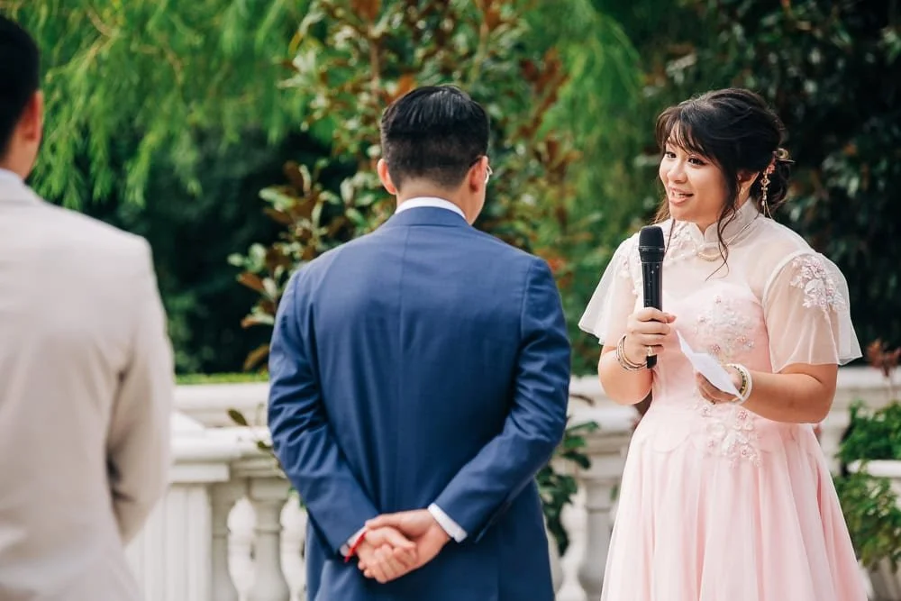 vietnamese-chinese-wedding-217.jpg