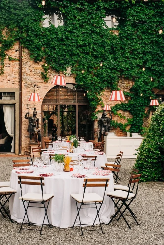 30-tuscany-wedding-details-rehearsal-dinner.jpg