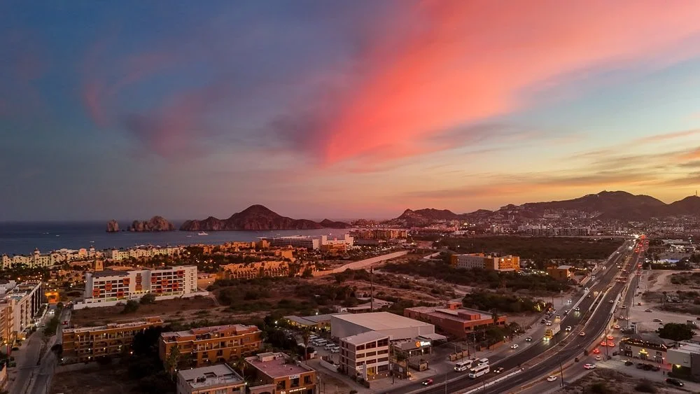 031-drone view metate cabo.jpg
