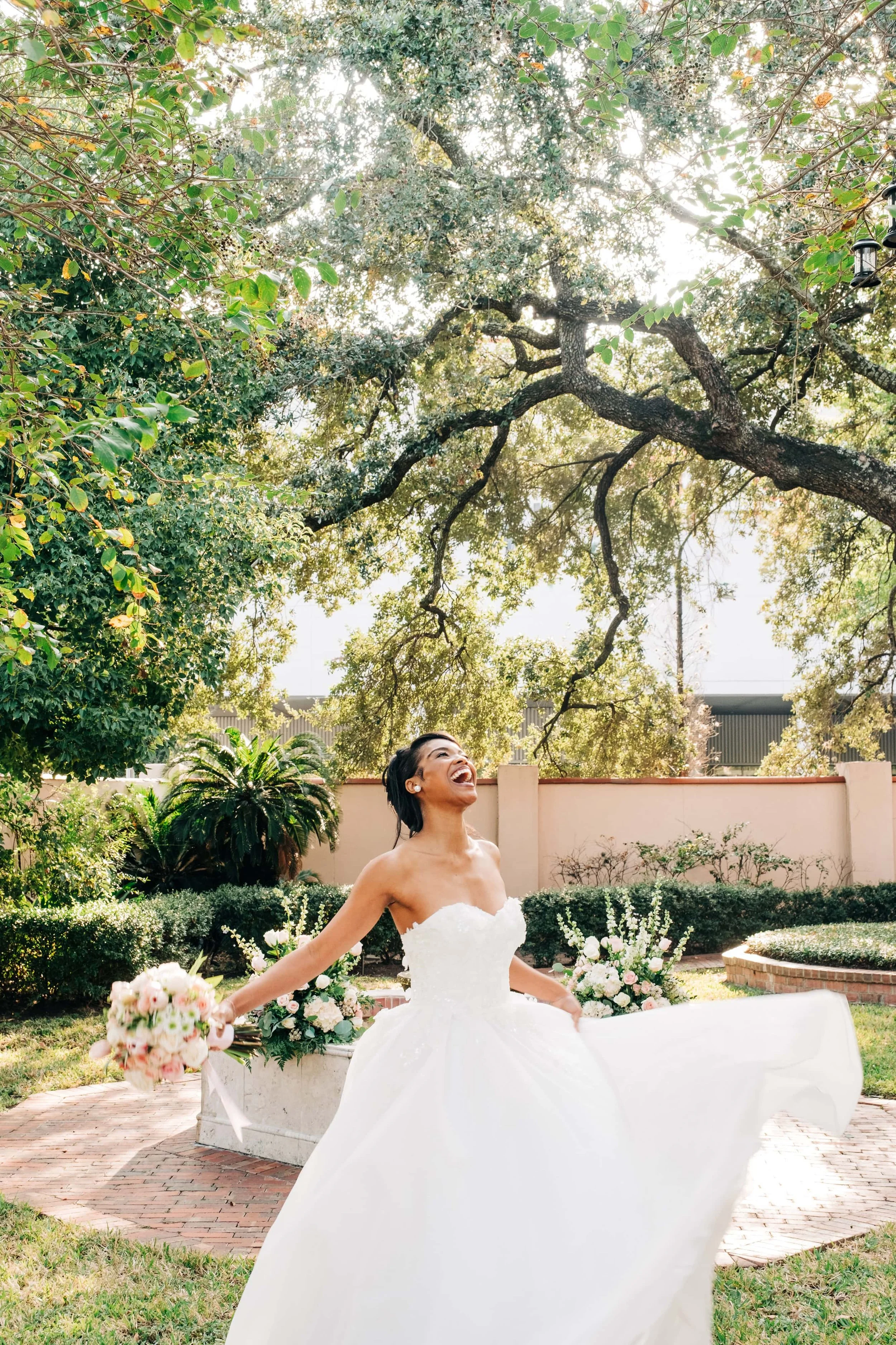 bride-magazine-joy.jpg