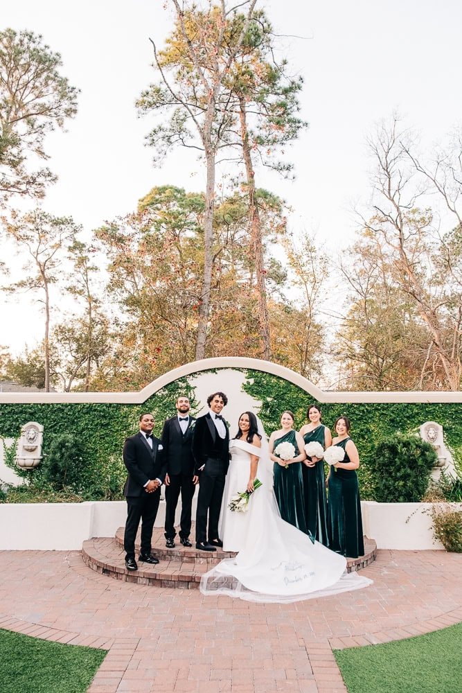 111-formal-historic-mansion-wedding.jpg