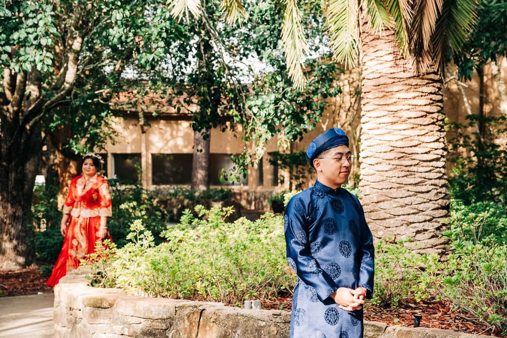 vietnamese-chinese-wedding-7.jpg