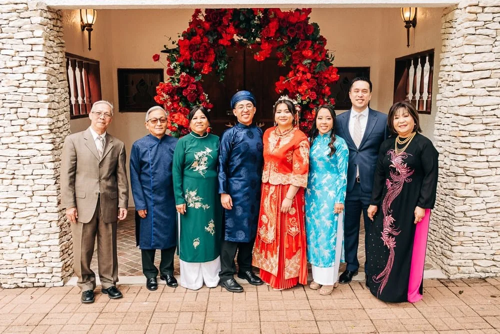 vietnamese-chinese-wedding-113.jpg