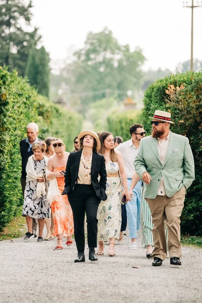 44-tuscany-wedding-rehearsal-dinner.jpg