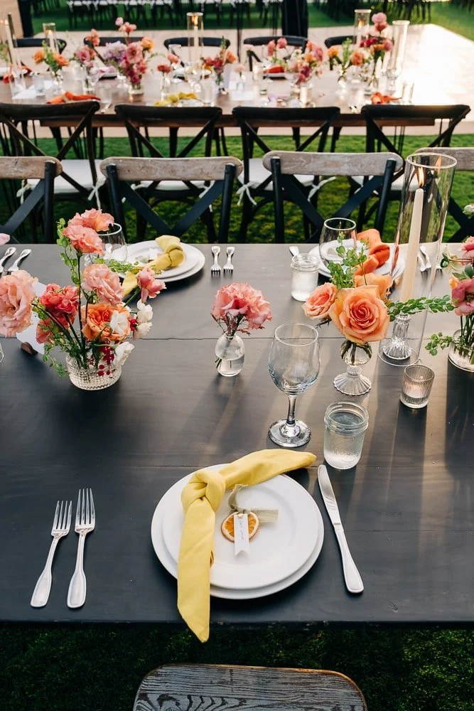218-wedding citrus theme mexico.jpg