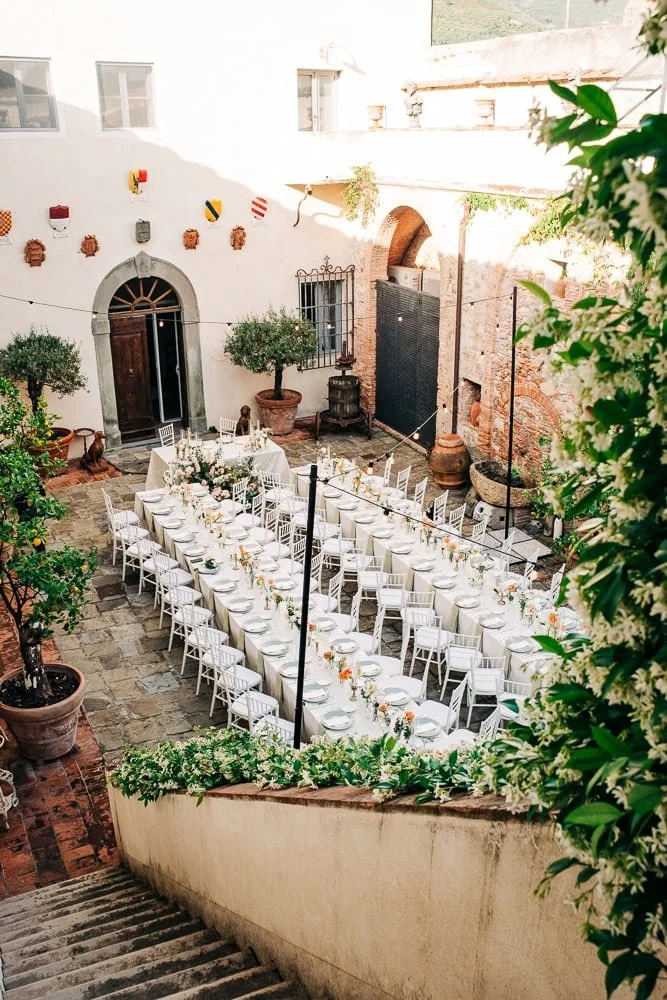 229-tuscany-wedding-reception-outdoor.jpg