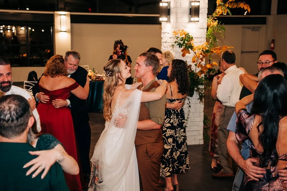 209-fall microwedding reception.jpg