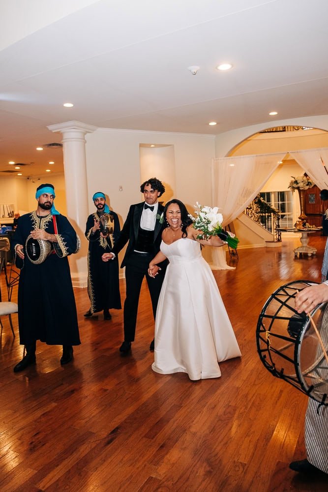 127-wedding-zaffa-photos-michigan.jpg