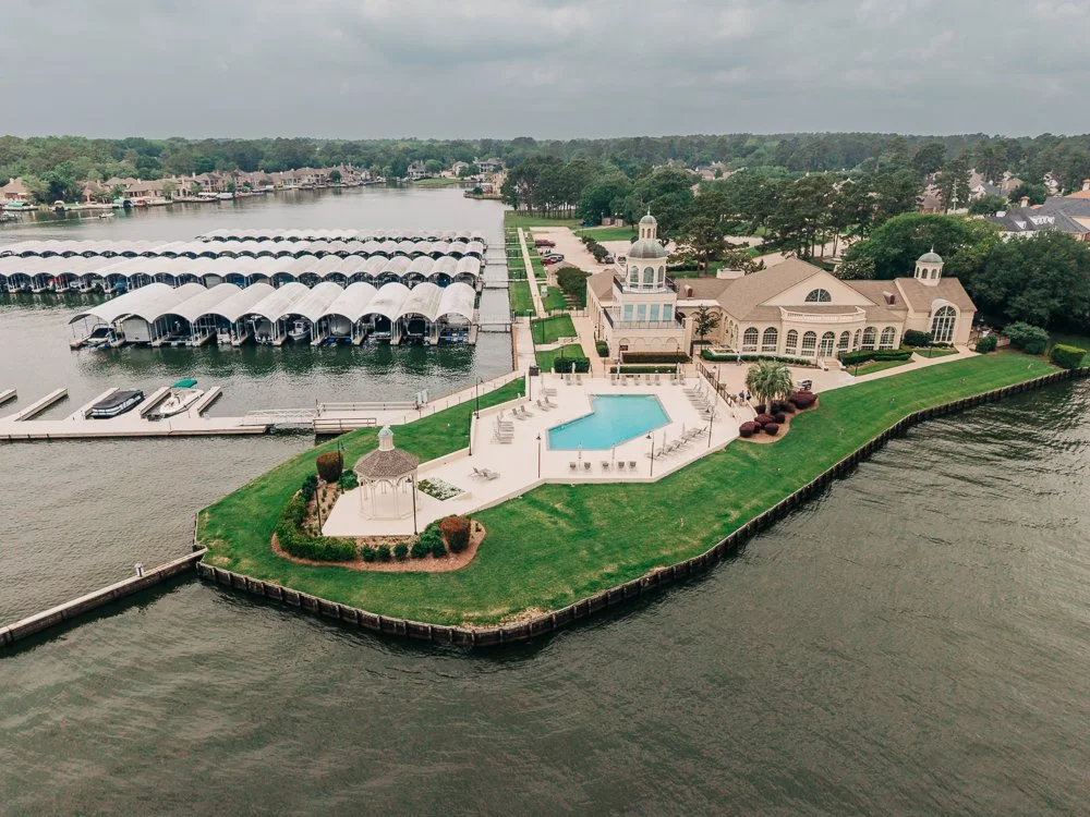1-yacht-club-wedding.jpg