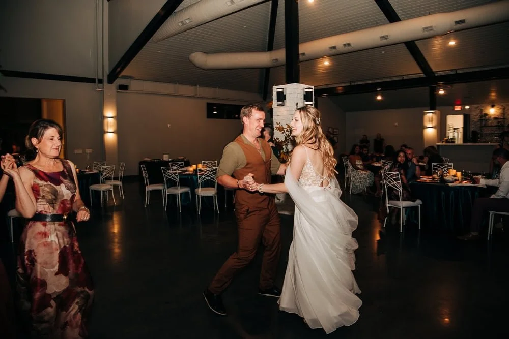 218-fall microwedding reception.jpg