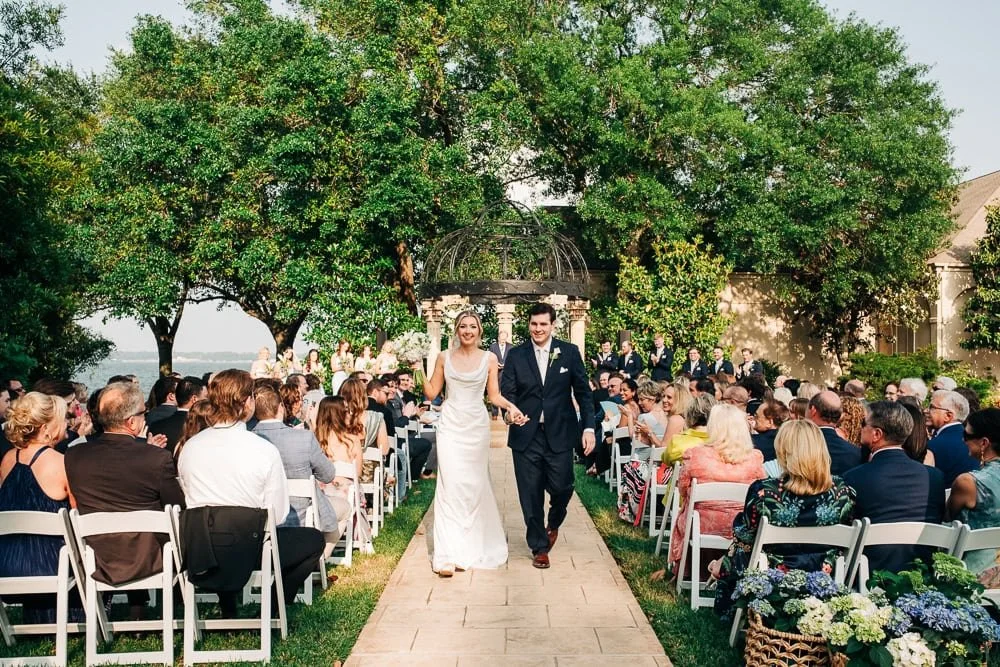 74-yacht-club-wedding-ceremony.jpg