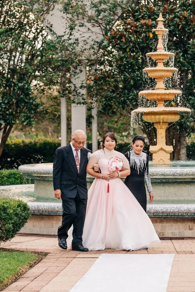 vietnamese-chinese-wedding-194.jpg