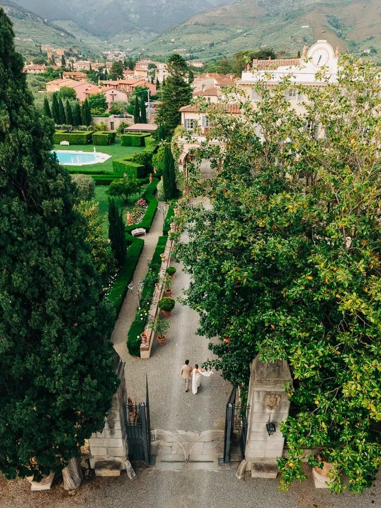 36-tuscany-wedding-photoshoot.jpg