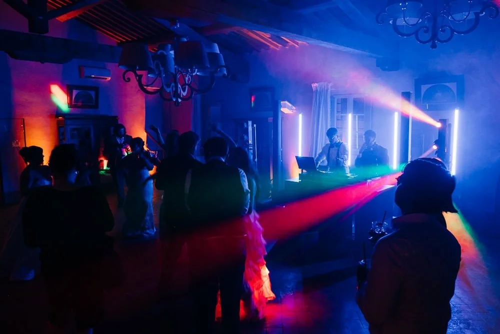 291-tuscany-wedding-reception-dancing.jpg