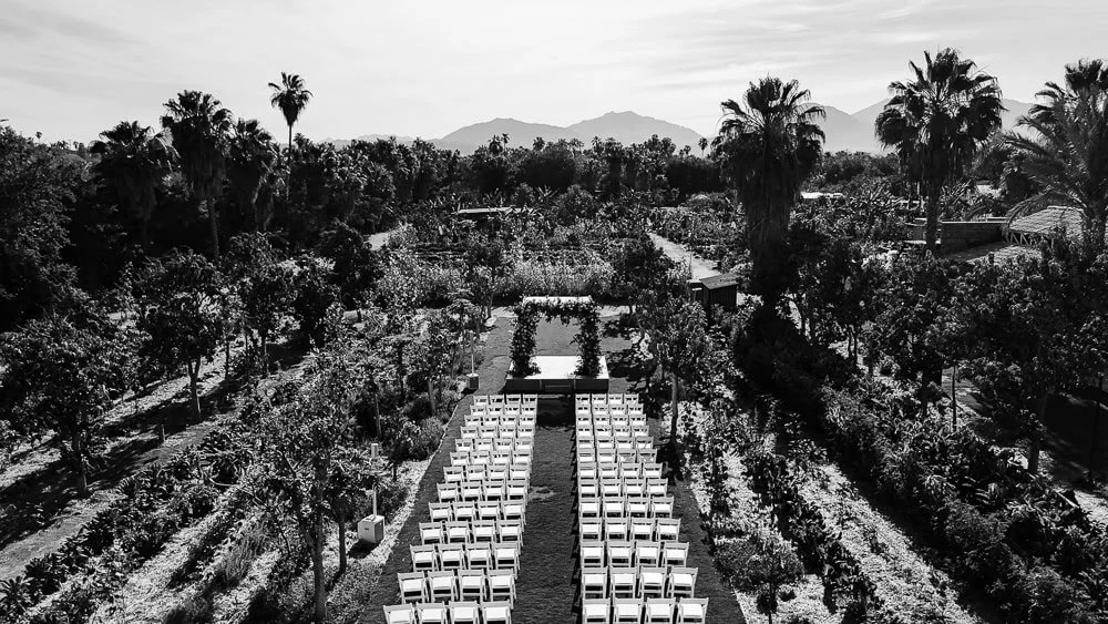 148-wedding details flora farms.jpg