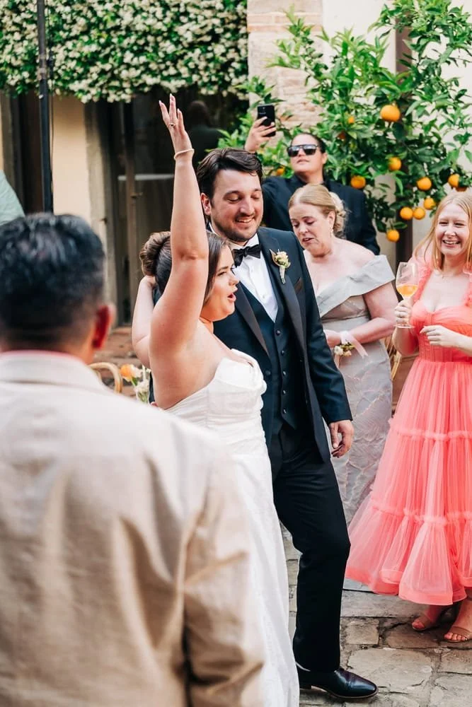 224-tuscany-wedding-reception-outdoor.jpg
