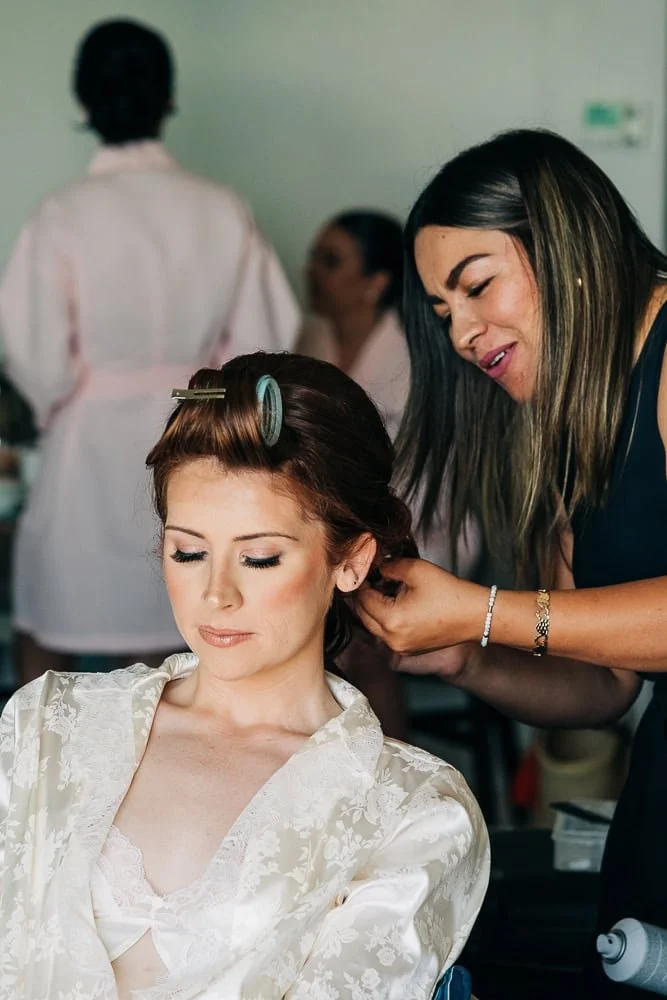 055-wedding prep hilton los cabos.jpg