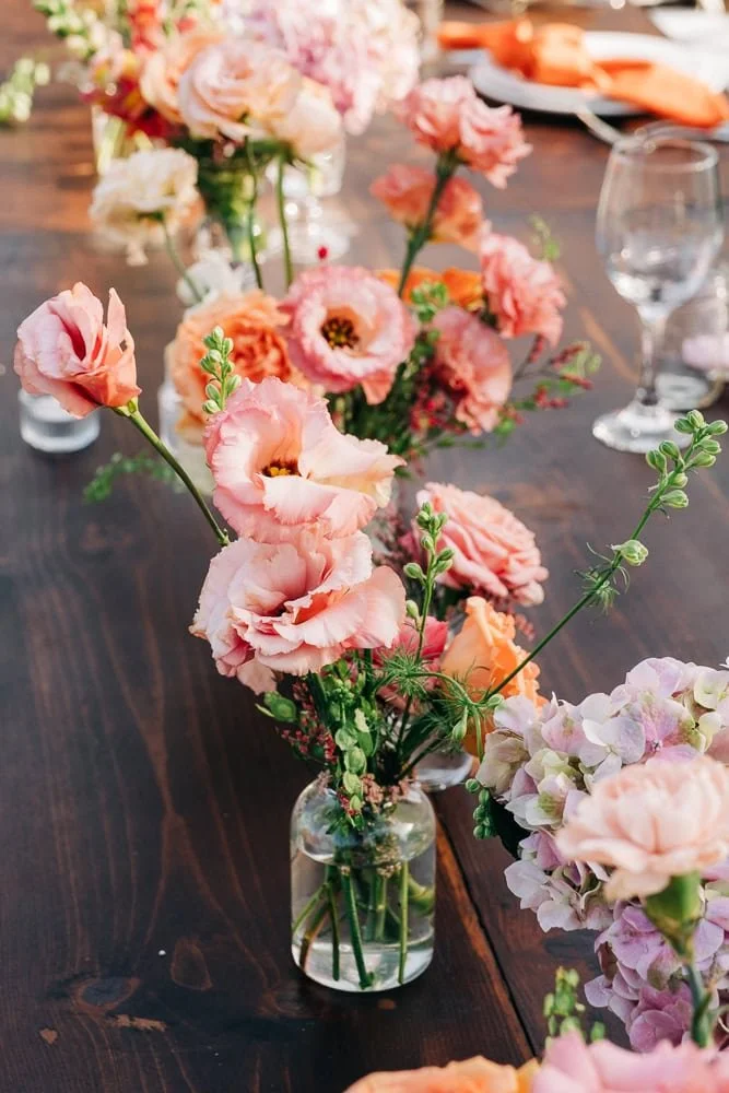 154-wedding details flora farms.jpg