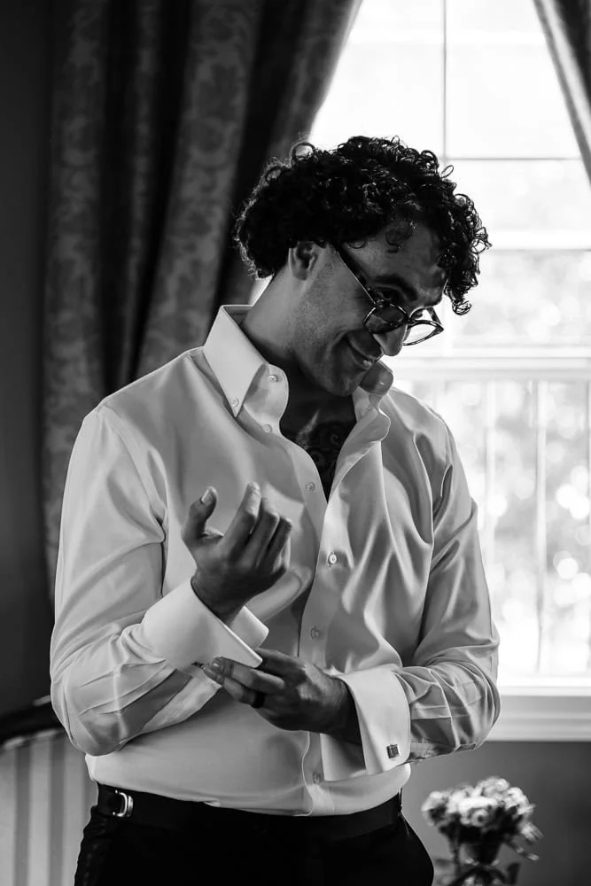 003-Groom getting ready.jpg