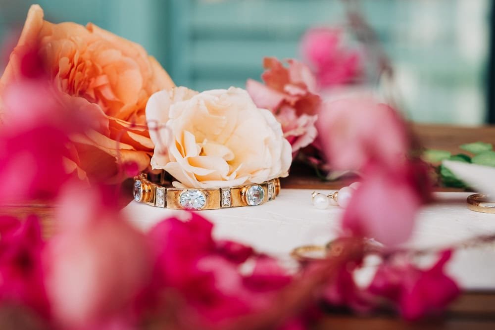 050-flora farms wedding details.jpg