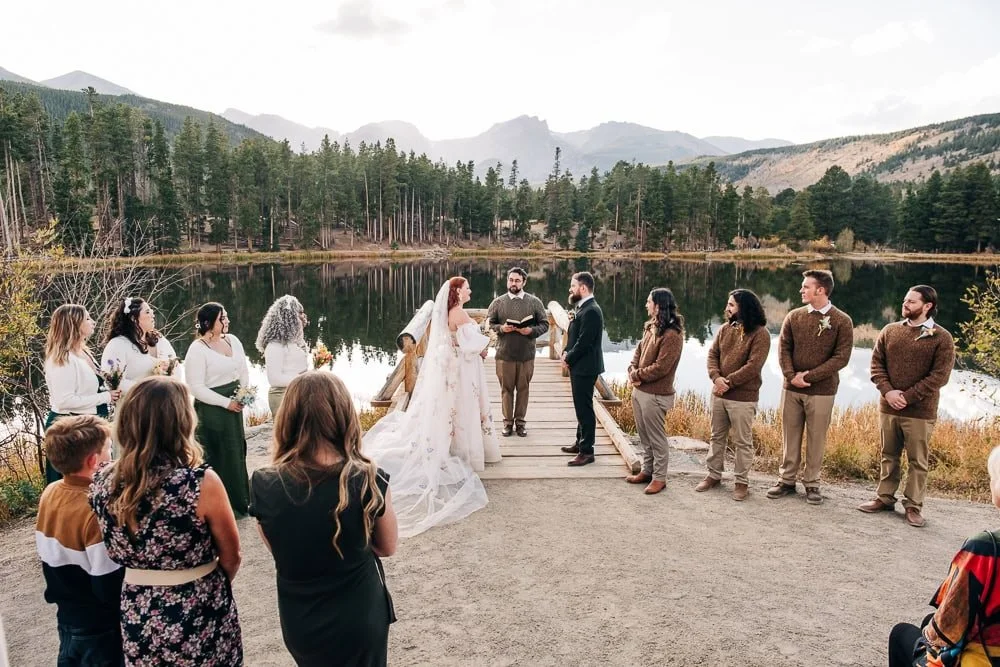 103-microwedding-ceremony-sprague lake.jpg