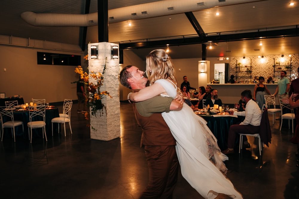 216-fall microwedding reception.jpg