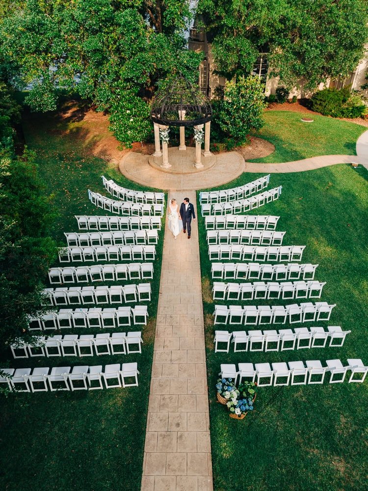 76-yacht-club-wedding-drone.jpg