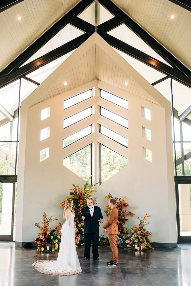 127-fall microwedding ceremony.jpg
