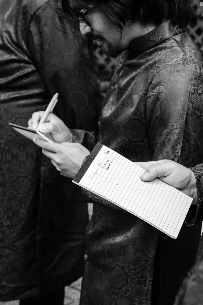 vietnamese-chinese-wedding-55.jpg