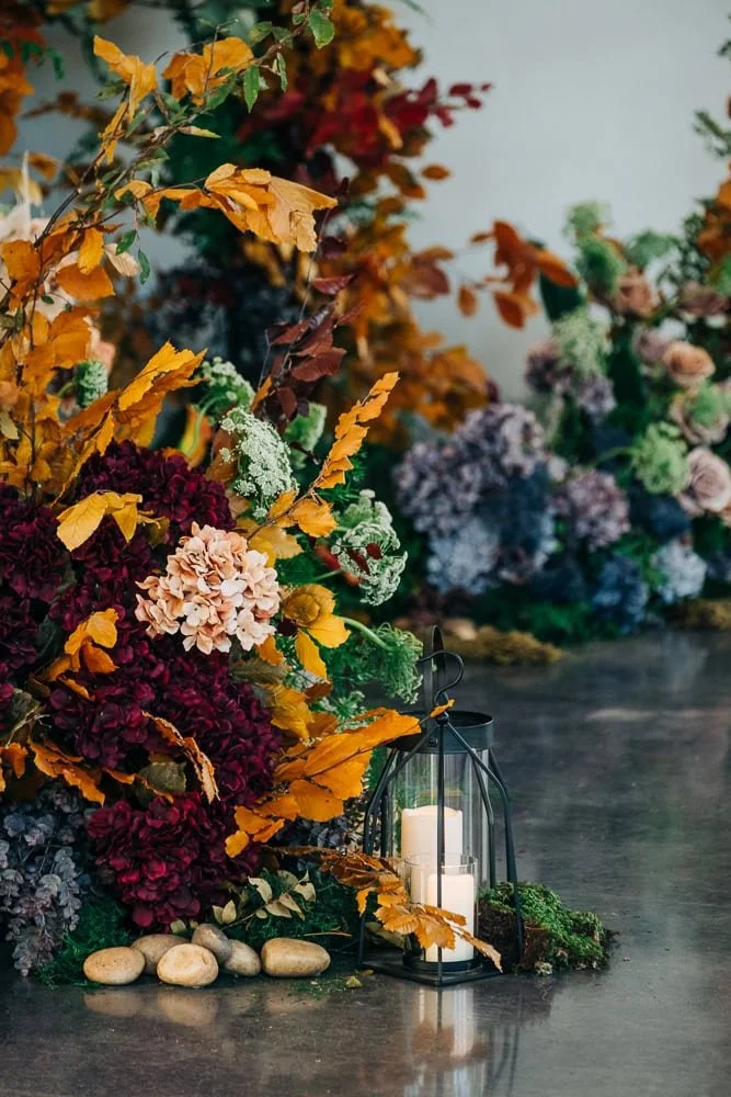 125-fall microwedding ceremony.jpg