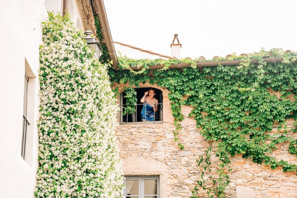 146-tuscany-wedding.jpg