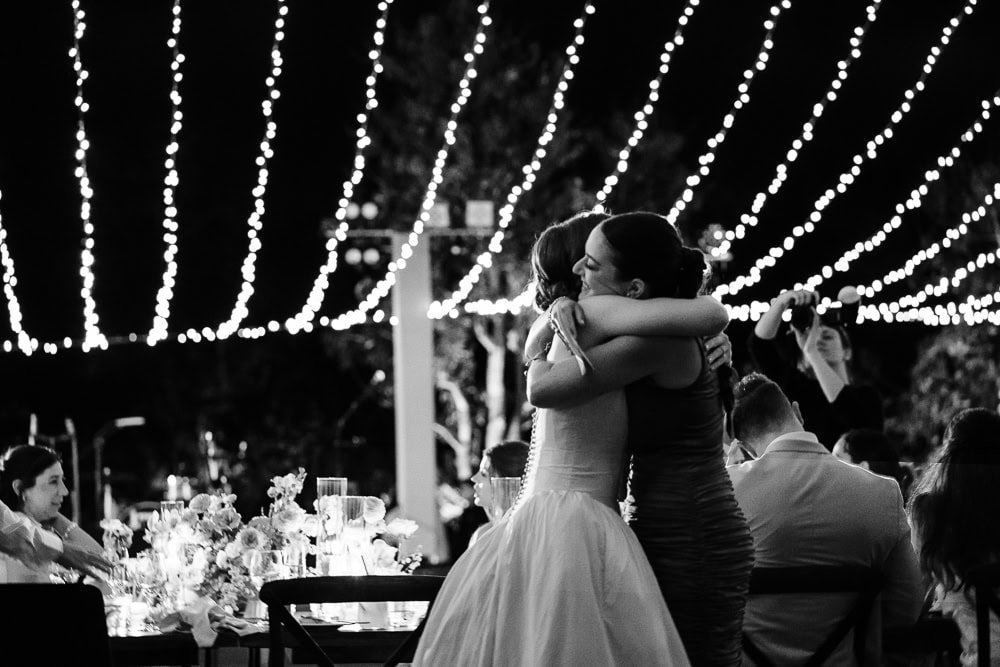 264-flora farms wedding dance.jpg