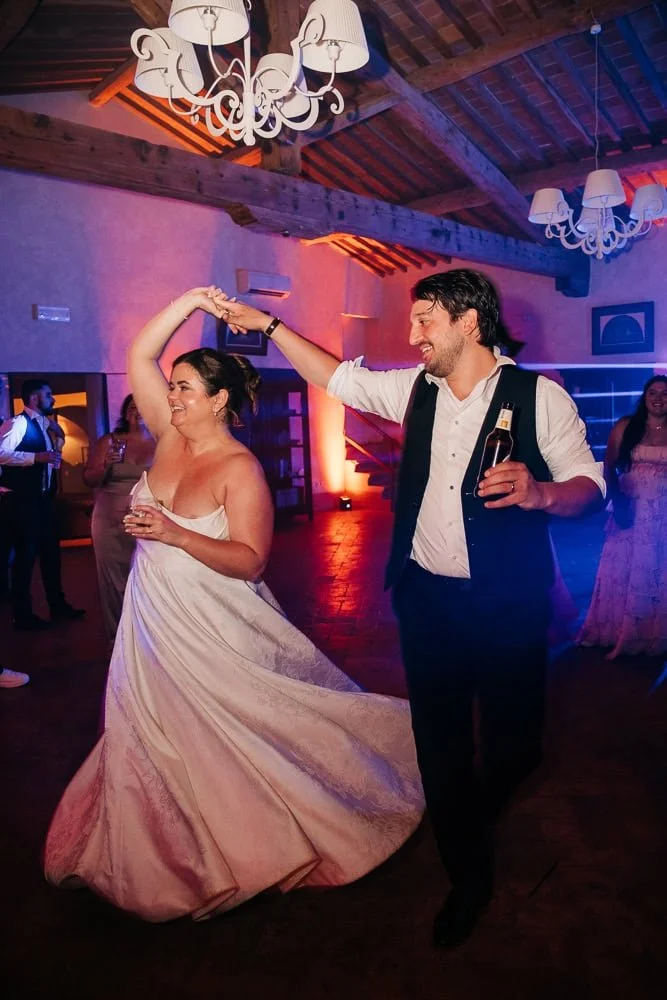 312-tuscany-wedding-reception.jpg