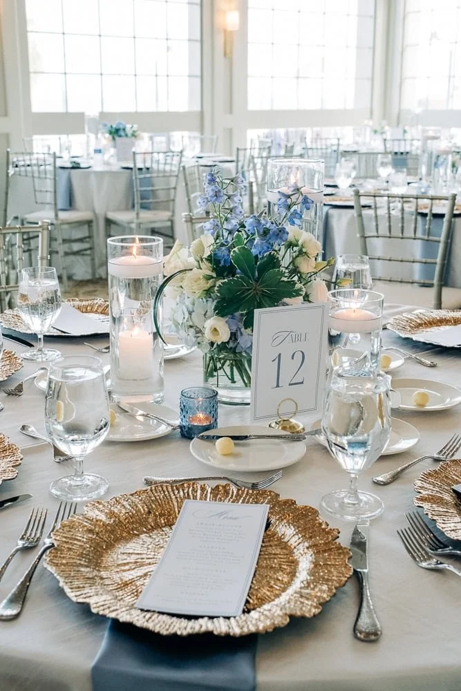 81-yacht-club-wedding-reception.jpg
