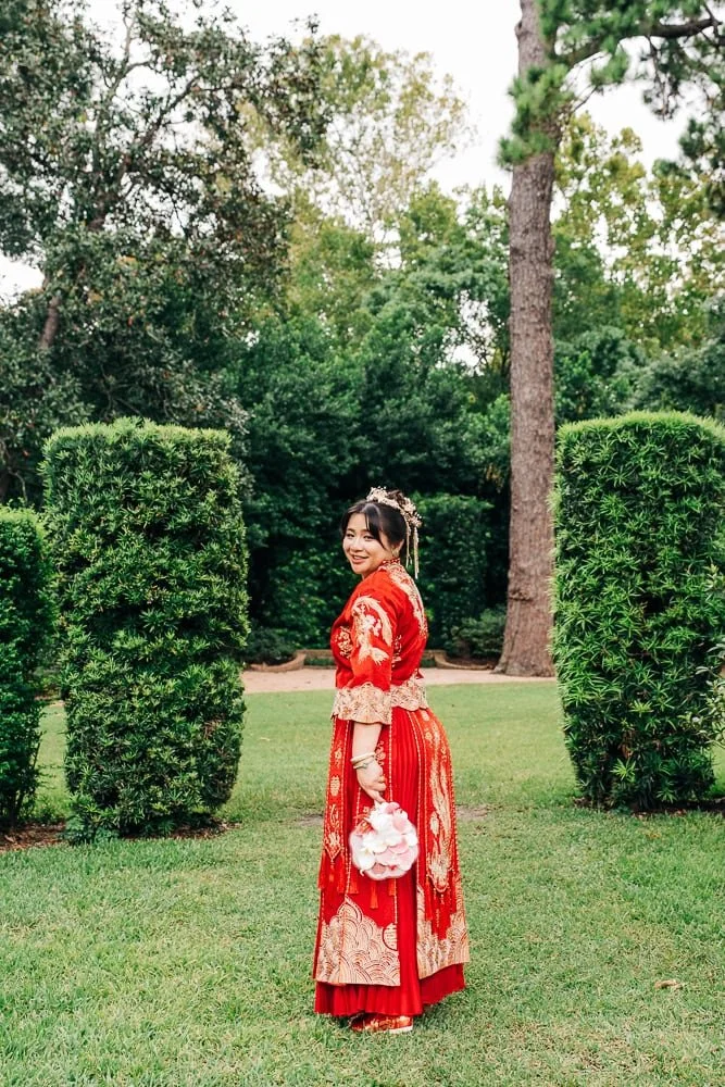 vietnamese-chinese-wedding-130.jpg