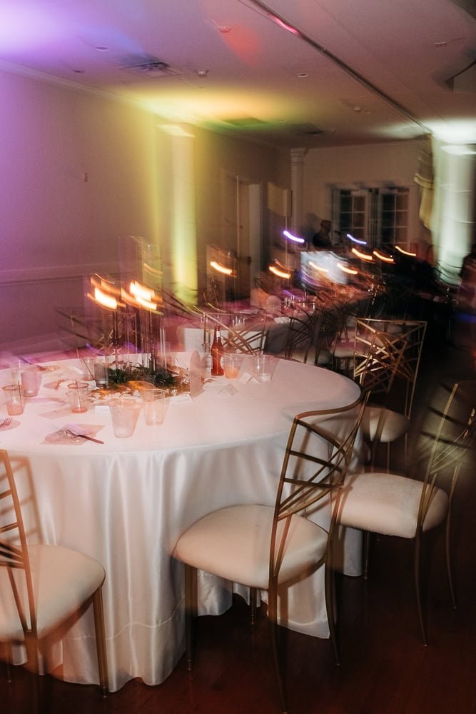167-party wedding reception.jpg